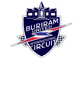 BRIC Logo