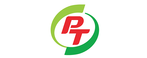 PT