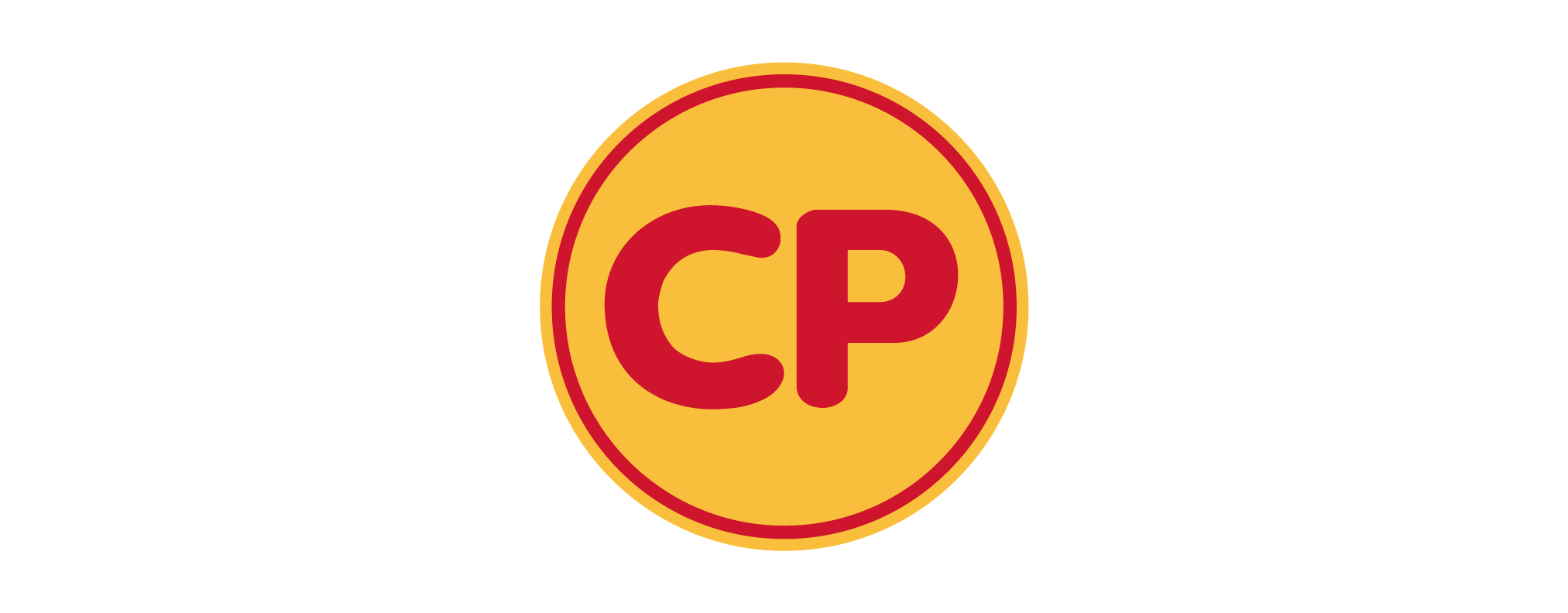 CP