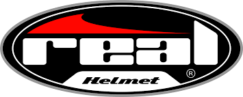 Real Helmet