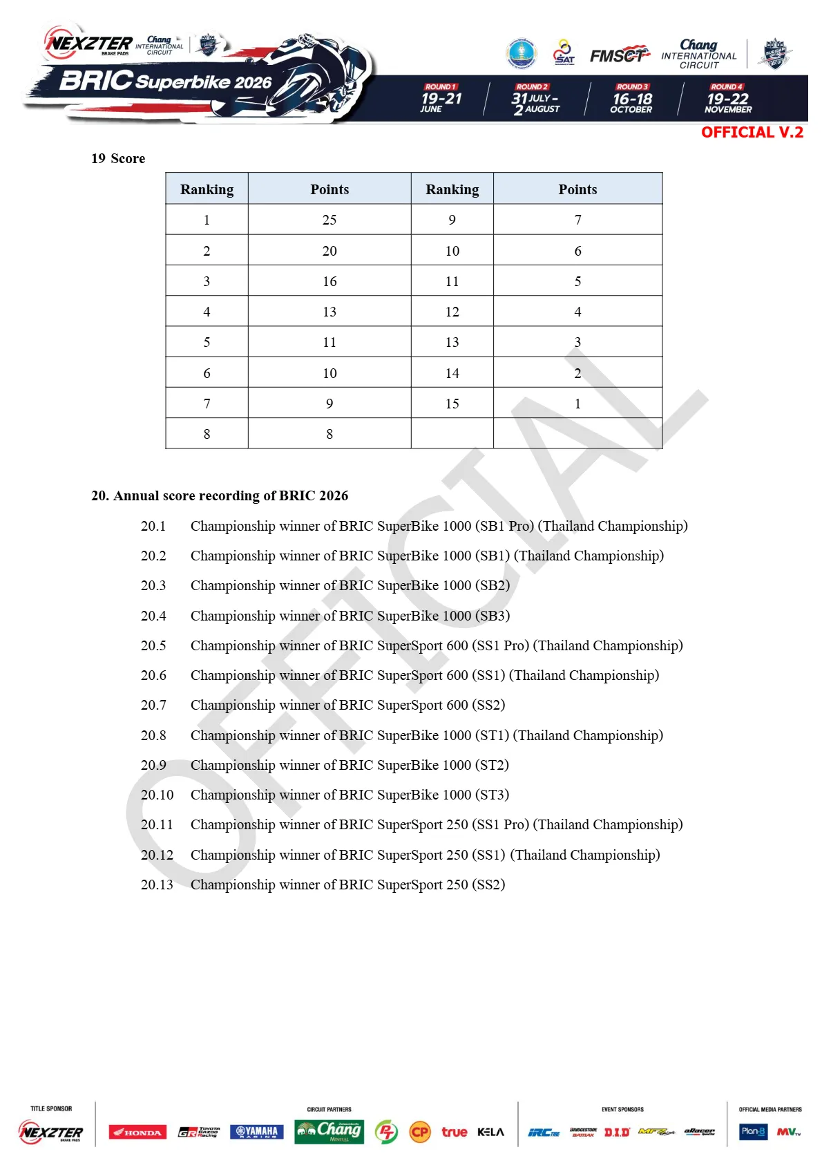 Page 19